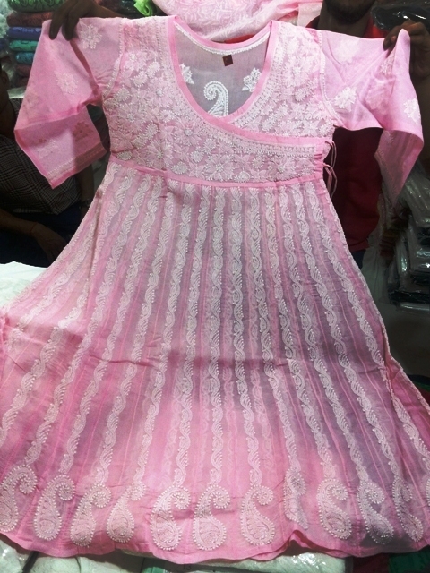 chicken full work cotton suits/full work cotton chicken work