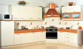 Modular Outdoor Kitchen