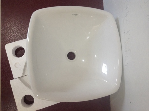 Ceramic Wash Basin Dealers