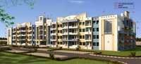 Aluminium Structural Glazing 