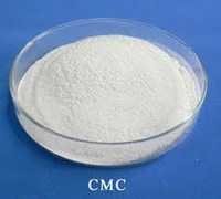 CMC sodium