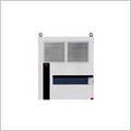 Plastic Variable Ac Drive