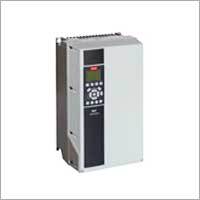 Plastic Variable Frequency Ac Drives