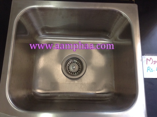 Kitchen Accessories Dealers