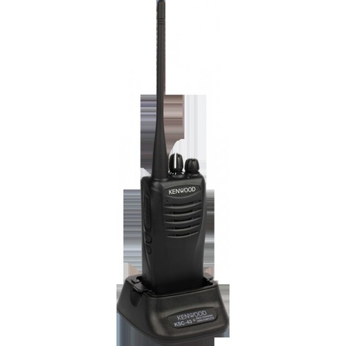 Short Range Business Radio