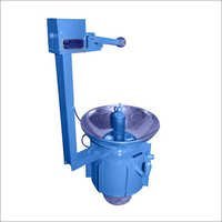 Funnel Type Ferro Filter