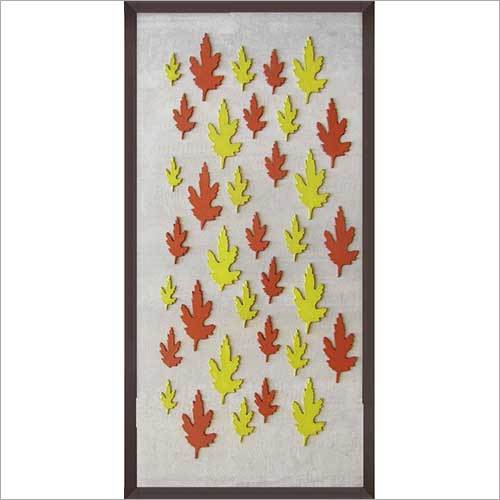 Nature Art Collection