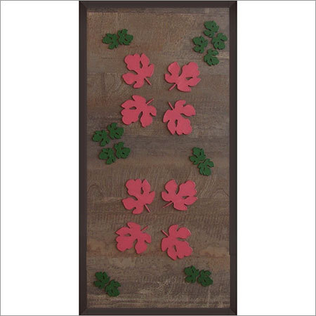 Modern Art Collection