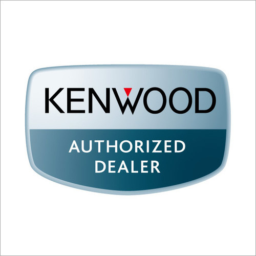 Telecom Equipment Repair Services