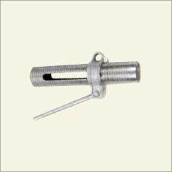 Scaffolding Prop Sleeve