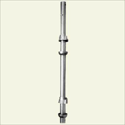 Vertical Standards Scaffoldings
