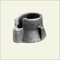 Scaffold Top Cup