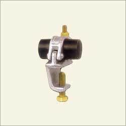 Scaffold Tube