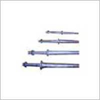 GS Insulator Pin