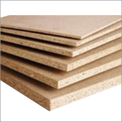 Particle Board