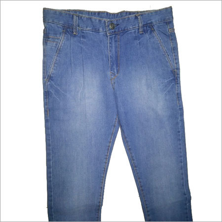 Boys Jeans