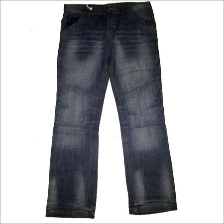 Designer Mens Jeans
