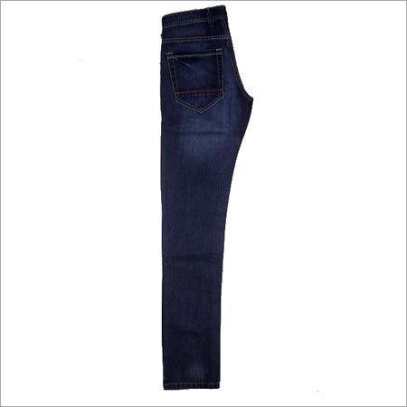 Mens Skinny Jeans