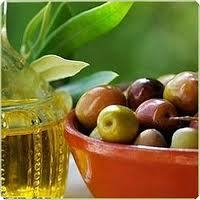 Jojoba oil