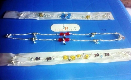 Imitation Jewellery