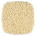 White Sesame Seeds