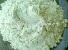 Guar Gum Powder FCC