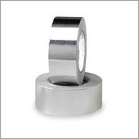 Light Gauge Foil