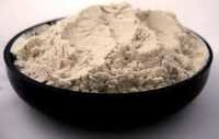 Natural Guar Gum Powder FCC