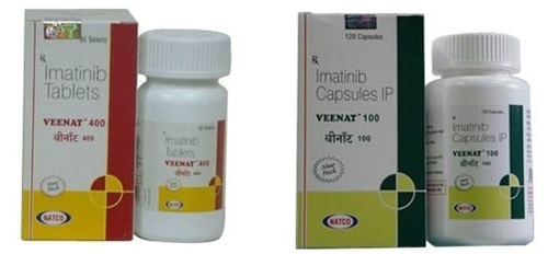 Buy Veenat Online Buy Veenat Online