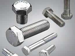 SS NUT BOLT 304 GRADE MANUFACTURER 