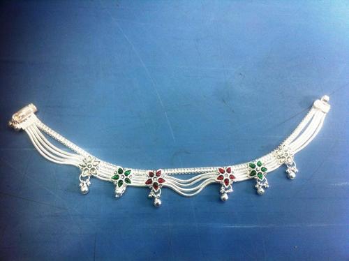 Fashion Payal