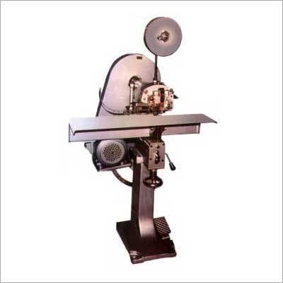 Auto Stitching Machine