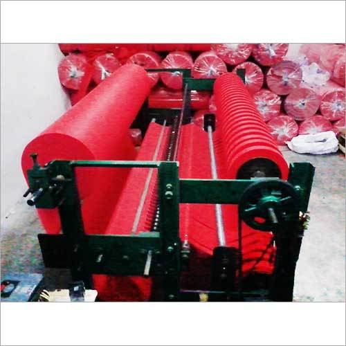 Slitting Machines