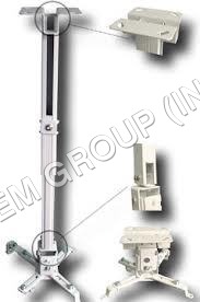 Projector Mounts