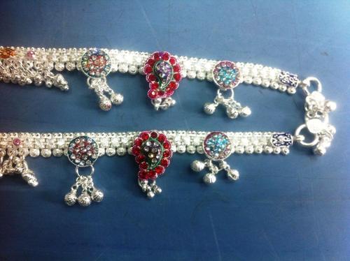 Artificial payal