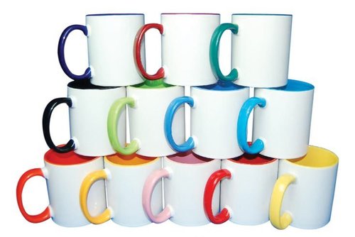 Mugs