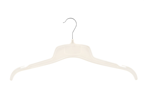 METAL HOOK TOP HANGERS