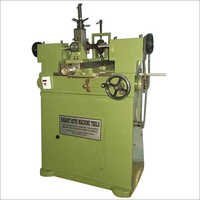 Twin Head Heavy Duty Boring Machine