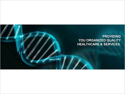Preventative Healthcare Solutions By GIAN PATHOLOGY AND X RAY