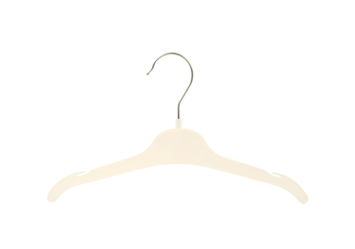 METAL HOOK TOP HANGERS