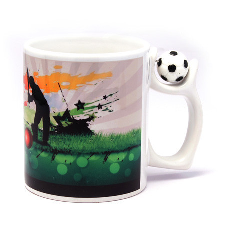 Mugs