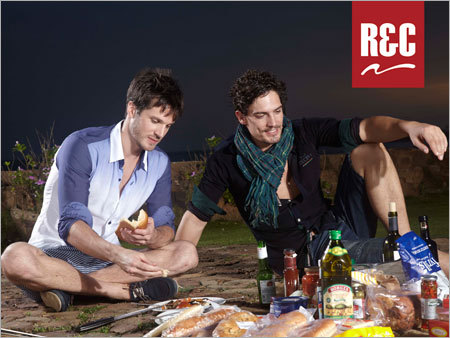Mens Designer Casual Shirts