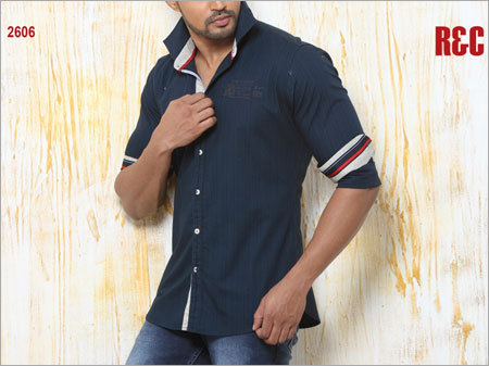 Men's Shirts