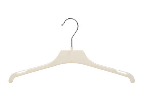 METAL HOOK TOP HANGERS