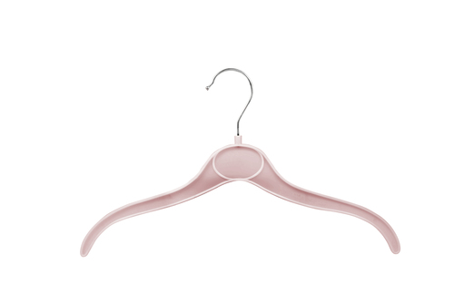 METAL HOOK TOP HANGERS