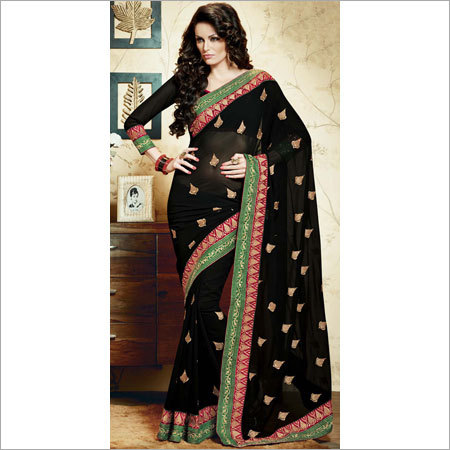 Sarees