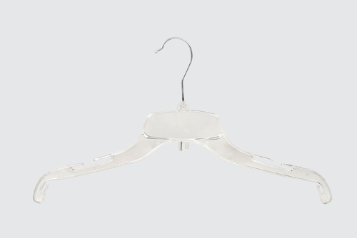 METAL HOOK TOP HANGERS