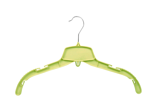 METAL HOOK TOP HANGERS