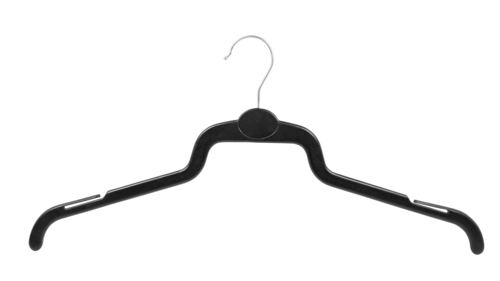 METAL HOOK TOP HANGERS