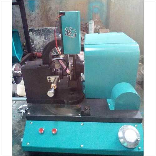 Diamond Table Cutting Machine